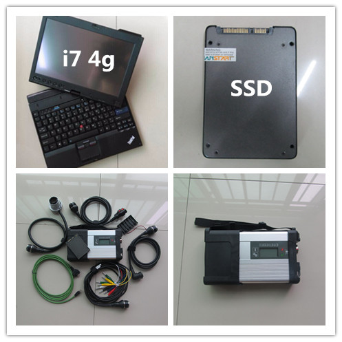 MB Sd Ʈ 5 Ÿ  c5laptop x201t i7 4gew Ʈ 2018  ssd ڵ & amp; Ʈ/mb sd connect compact 5 star diagnosis c5laptop x201t i7 4gnewest sof